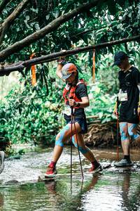 BIB: 
                            <button type="button" onclick="openModal(25403896)" class="btn btn-primary btn-sm float-right btn-popup" data-toggle="modal" data-target=".modal-high-quality">
                        <i class="fas fa-shopping-cart"></i> Add to Cart
                    </button>
                                            <button type="button" onclick="isThisMe(25403896, true)" class="btn btn-success btn-sm float-right btn-popup btn-isme hidden" data-toggle="tooltip" data-placement="bottom" title="นี่คือรูปของคุณใช่ไหม คลิกที่นี่เพื่อเอาเข้าอัลบั้ม">
                        <i class="fas fa-plus"></i> Add to album
                    </button>
                    <button type="button" onclick="isThisMe(25403896, false)" class="btn btn-warning btn-sm float-right btn-popup btn-isnotme hidden">
                        <i class="fas fa-ban"></i> Remove from album
                    </button>